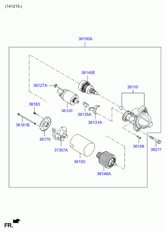 H-1 11.07.2011 2011