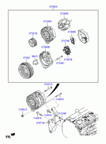 H-1 11.07.2011 2011