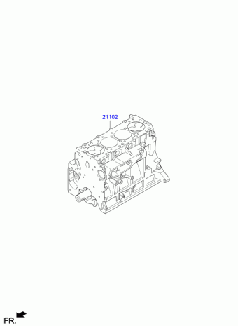 H-1 10.04.2018 2019