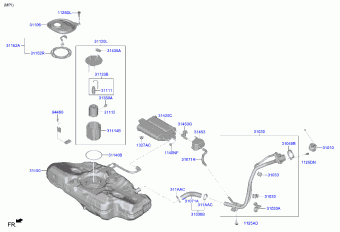 Elantra 29.10.2020 2021