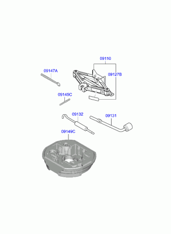 Genesis GV70 28.09.2022 2023