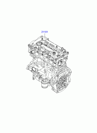 i30 27.07.2012 2013