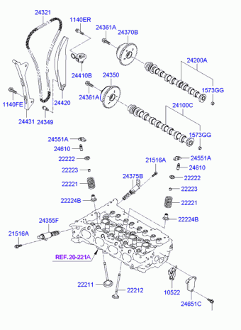 i30 09.12.2013 2014