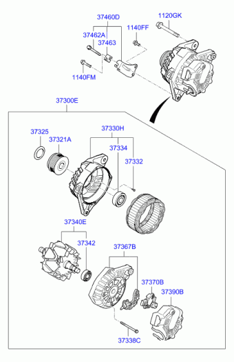 i30 27.07.2012 2013