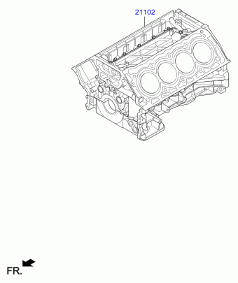 Genesis G80 04.07.2017 2018