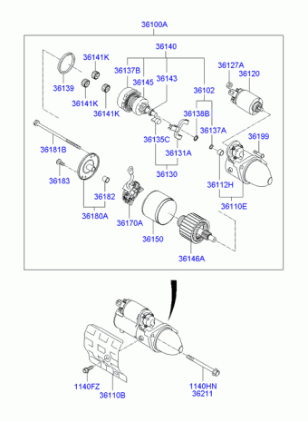 EQUUS/CENTENNIAL 13 (2013-2015) 2013 2015