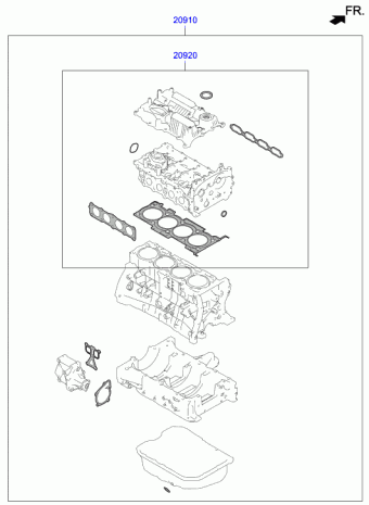 Veloster 16.03.2022 2022