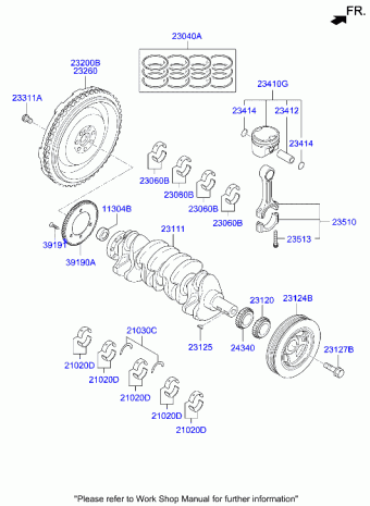 Veloster 16.03.2022 2022