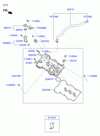 Genesis coupe 06.02.2015 2015
