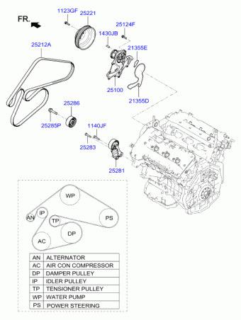 Genesis coupe 06.02.2015 2015