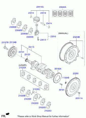 Elantra 15.01.2019 2019