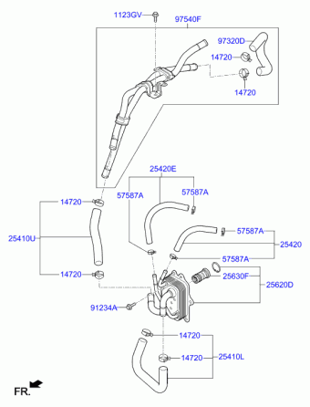 Elantra 10.07.2019 2020