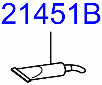 Genesis G70 12.08.2022 2023