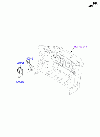 Ioniq Electric 23.12.2021 2022