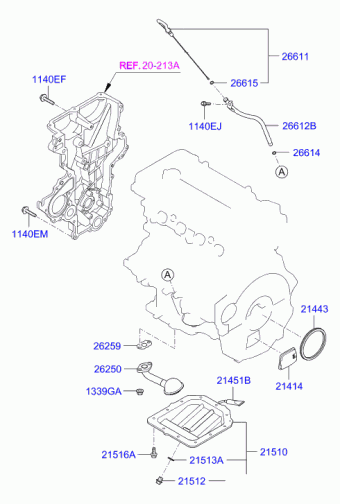 Veloster 20.02.2014 2014