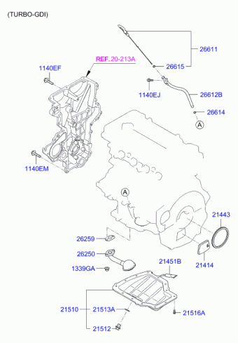 Veloster 20.02.2014 2014