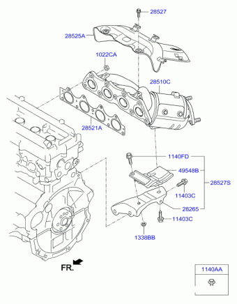 Veloster 20.02.2014 2014