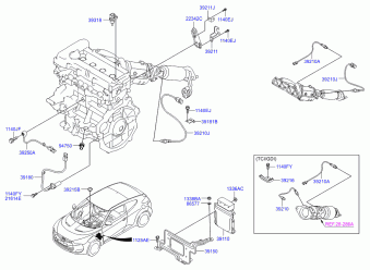 Veloster 20.02.2014 2014