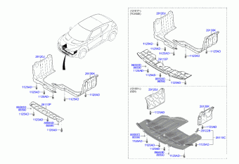 Veloster 20.02.2014 2014