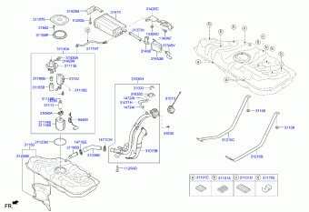 Veloster 20.02.2014 2014