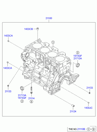 Elantra 30.01.2009 2009