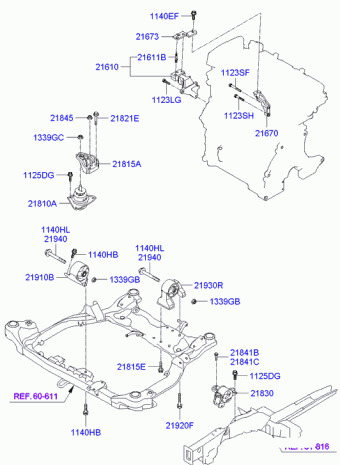 Elantra 30.01.2009 2009
