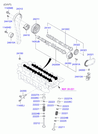 Elantra 30.01.2009 2009