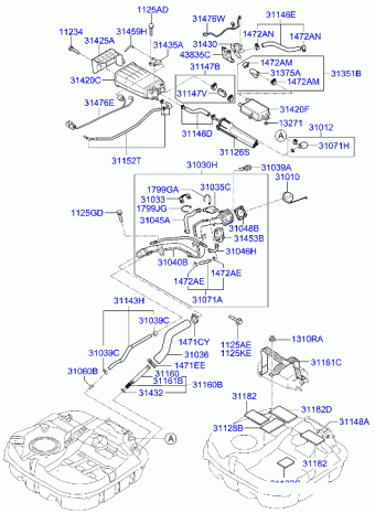 Elantra 30.01.2009 2009