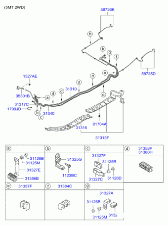 Elantra 30.01.2009 2009