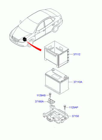 Elantra 30.01.2009 2009