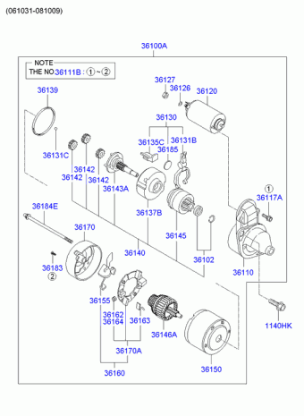 Elantra 30.01.2009 2009