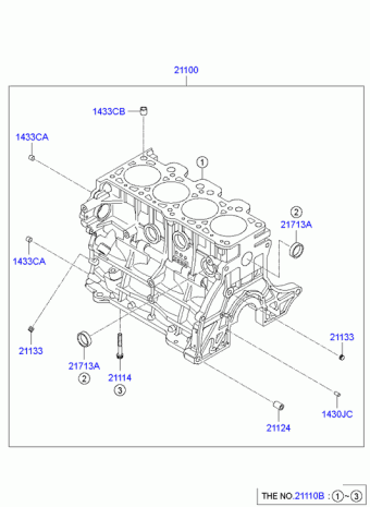 Elantra Touring 09.04.2010 2010