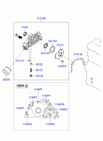 Elantra Touring 09.04.2010 2010
