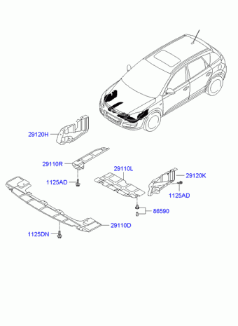 Elantra Touring 09.04.2010 2010