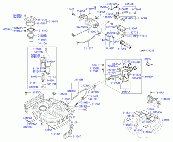 Elantra Touring 09.04.2010 2010