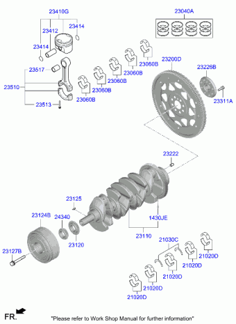 Genesis GV80 11.06.2022 2023