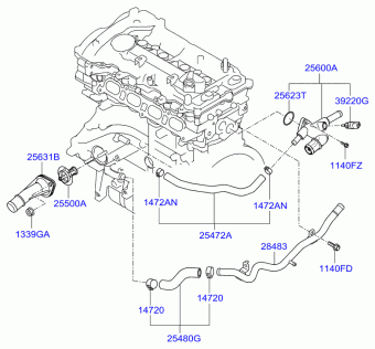 Elantra 19.06.2013 2013