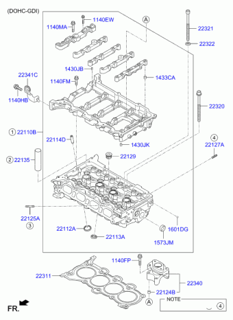 Elantra 18.05.2015 2016