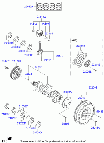 Elantra 18.07.2014 2015