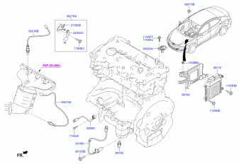 Elantra 18.07.2014 2015