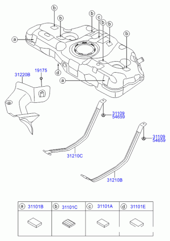 Elantra 18.07.2014 2015