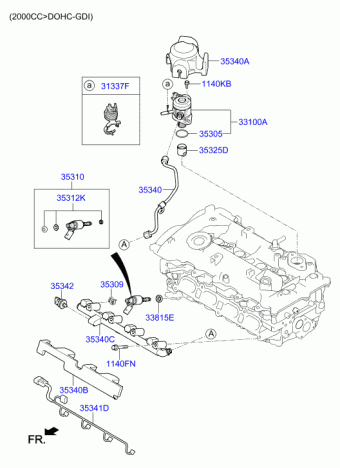 Elantra 18.05.2015 2016