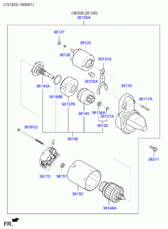 Elantra 18.07.2014 2015