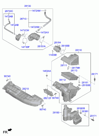 Elantra 05.10.2020 2021