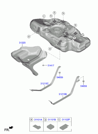 Elantra 22.04.2021 2021