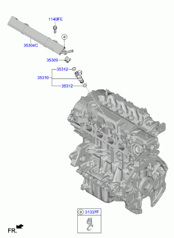 Elantra 05.10.2020 2021