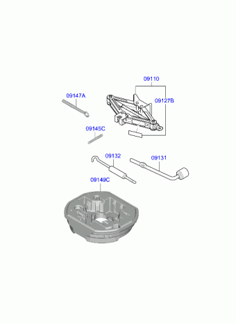 Genesis GV70 03.11.2022 2023