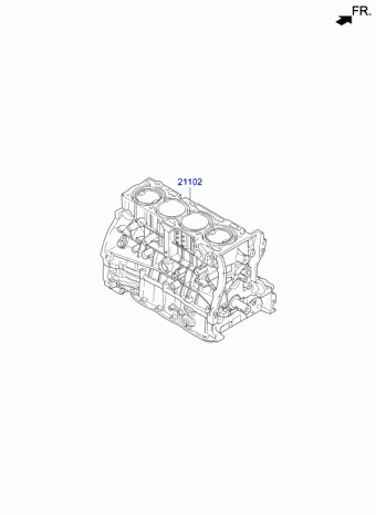 Veloster 09.07.2021 2022
