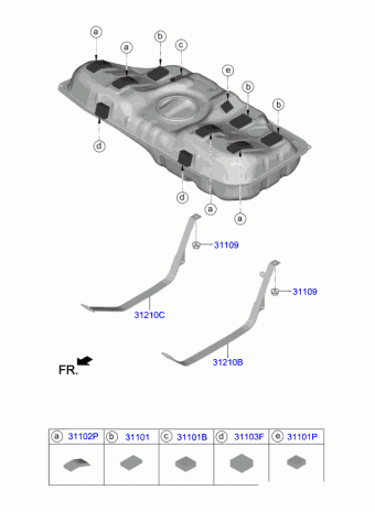 Veloster 09.07.2021 2022