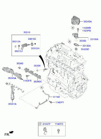 Veloster 09.07.2021 2022